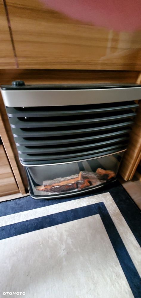 Tabbert Bellini - 13