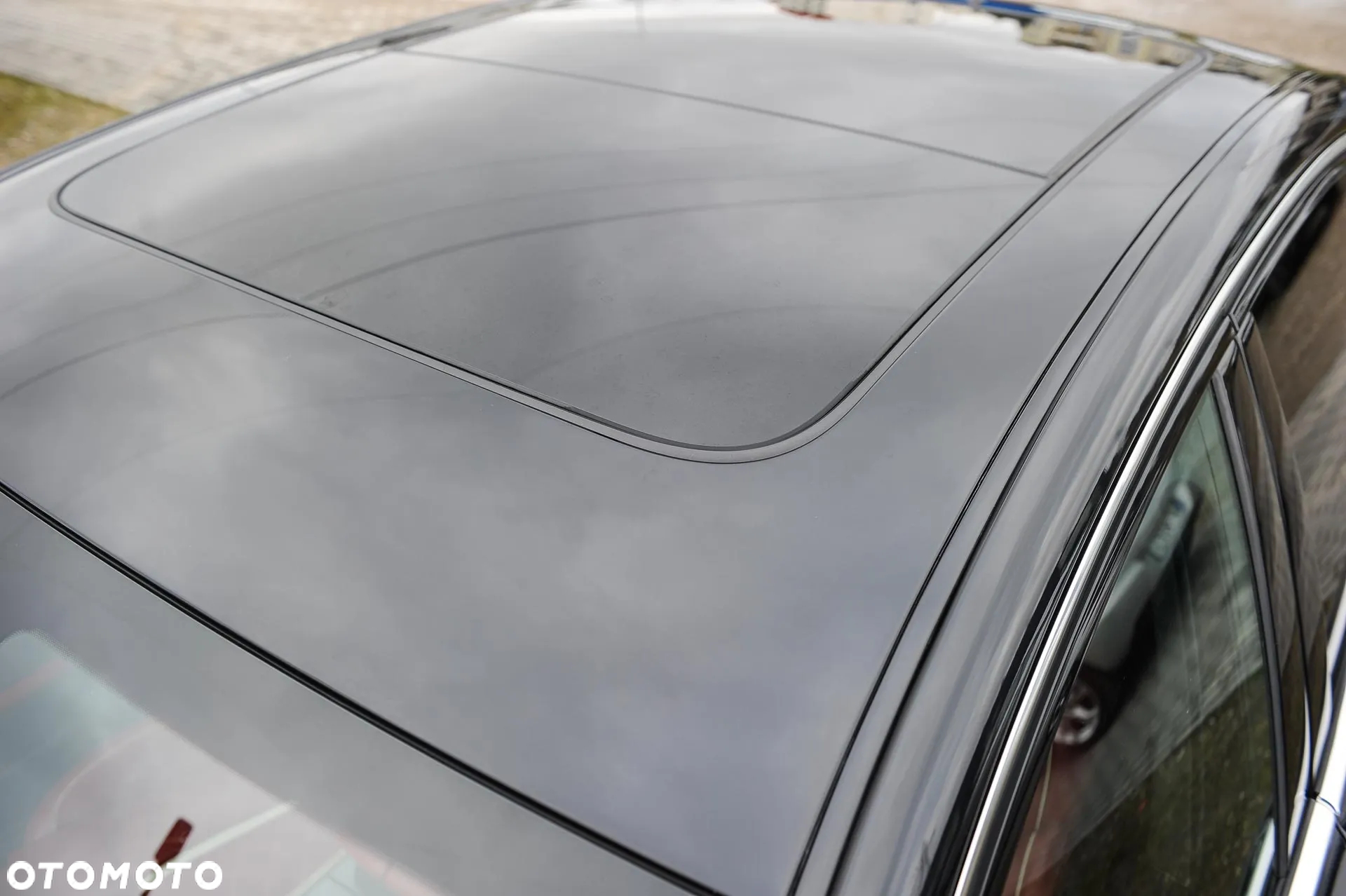 Audi A8 L 60 TFSI quattro tiptronic - 5