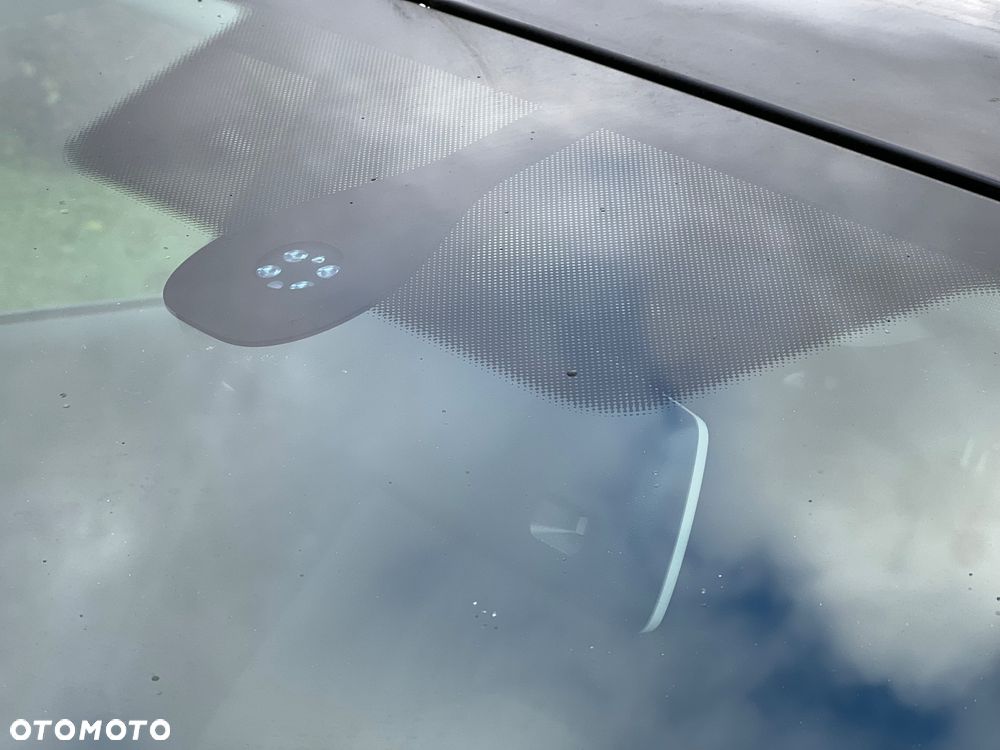 Seat Leon 1.4 TSI Start&Stop I-Tech - 37