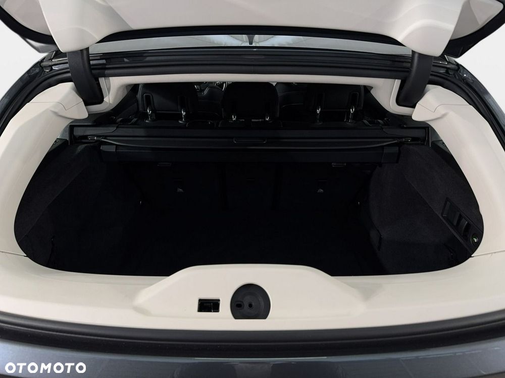 BMW Seria 3 - 17