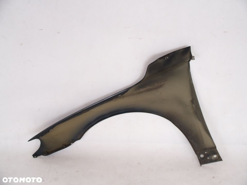 Volvo V70 v 70 07r S80 s 80 06r Blotnik prawy - 4