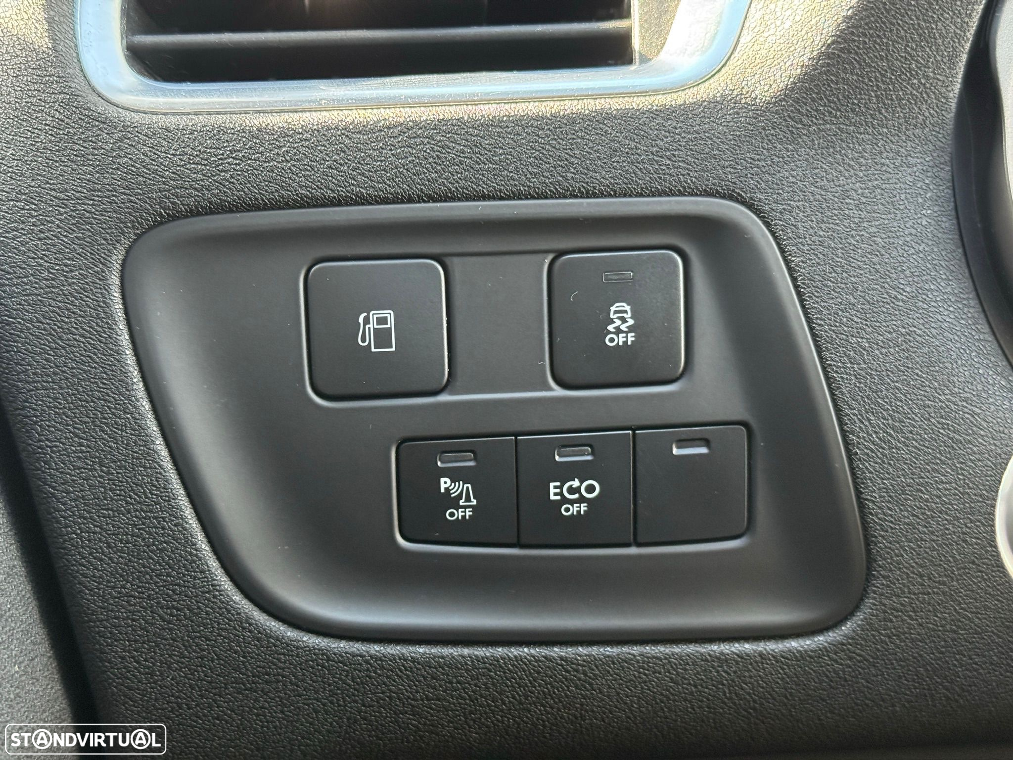 Citroën C4 1.6 BlueHDi Feel - 25