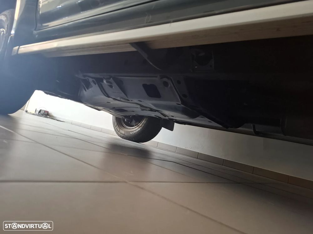 Toyota Land Cruiser 3.0 TD - 18