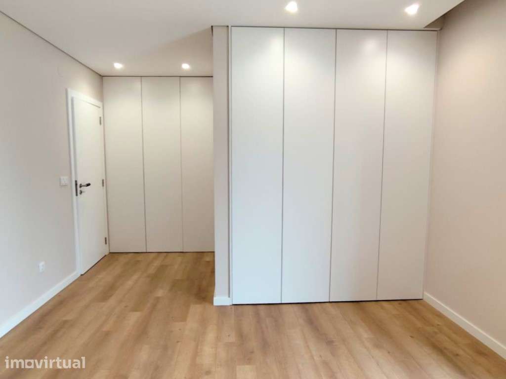 Apartamento de Sonho em Construção - Garanta Já o Seu! - Grande imagem: 4/26