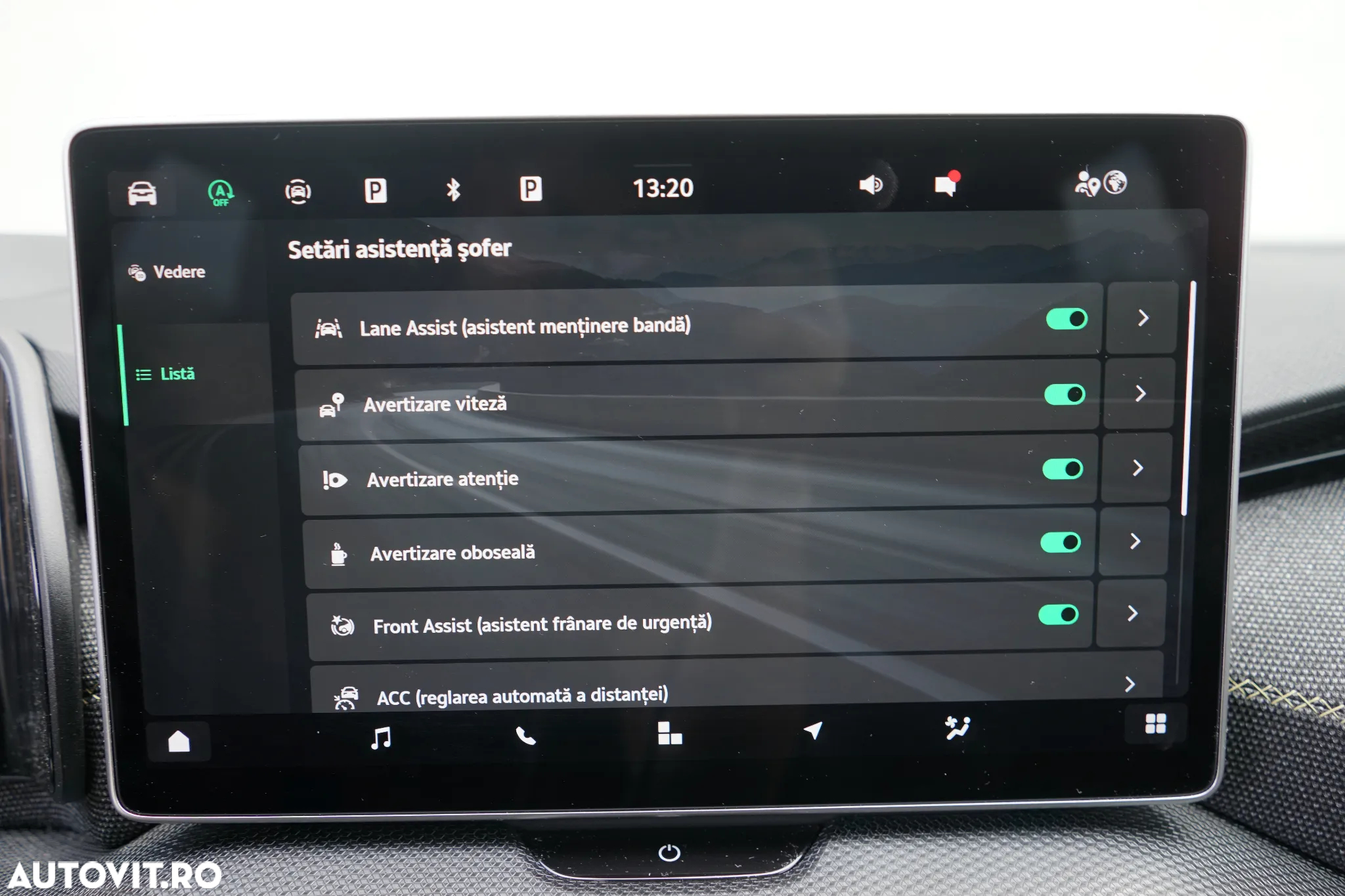 Skoda Kodiaq 2.0 TDI 4X4 DSG Selection - 22