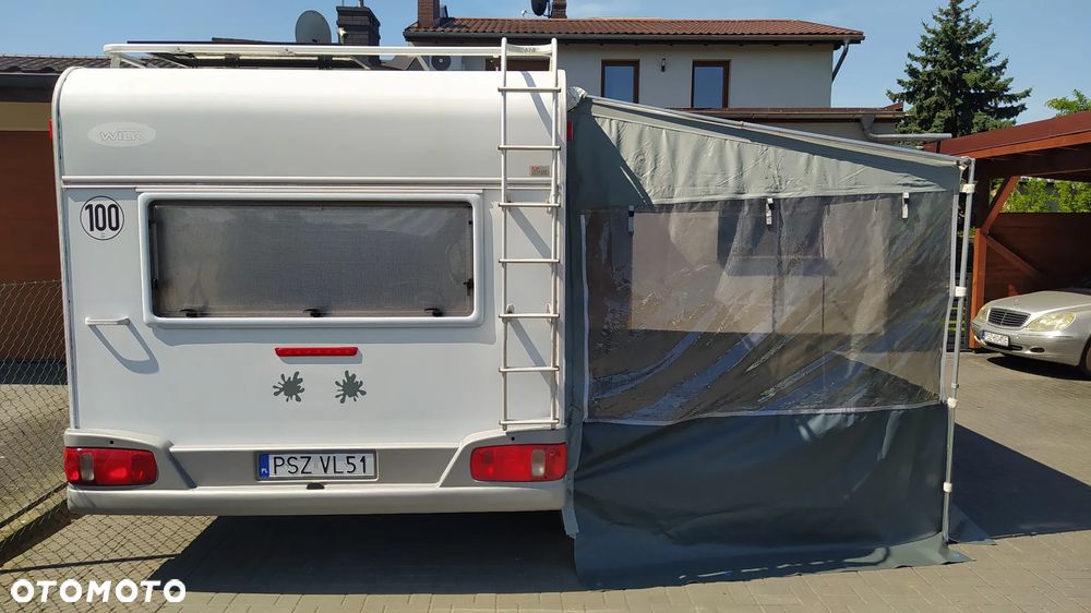 Wilk sport - 16