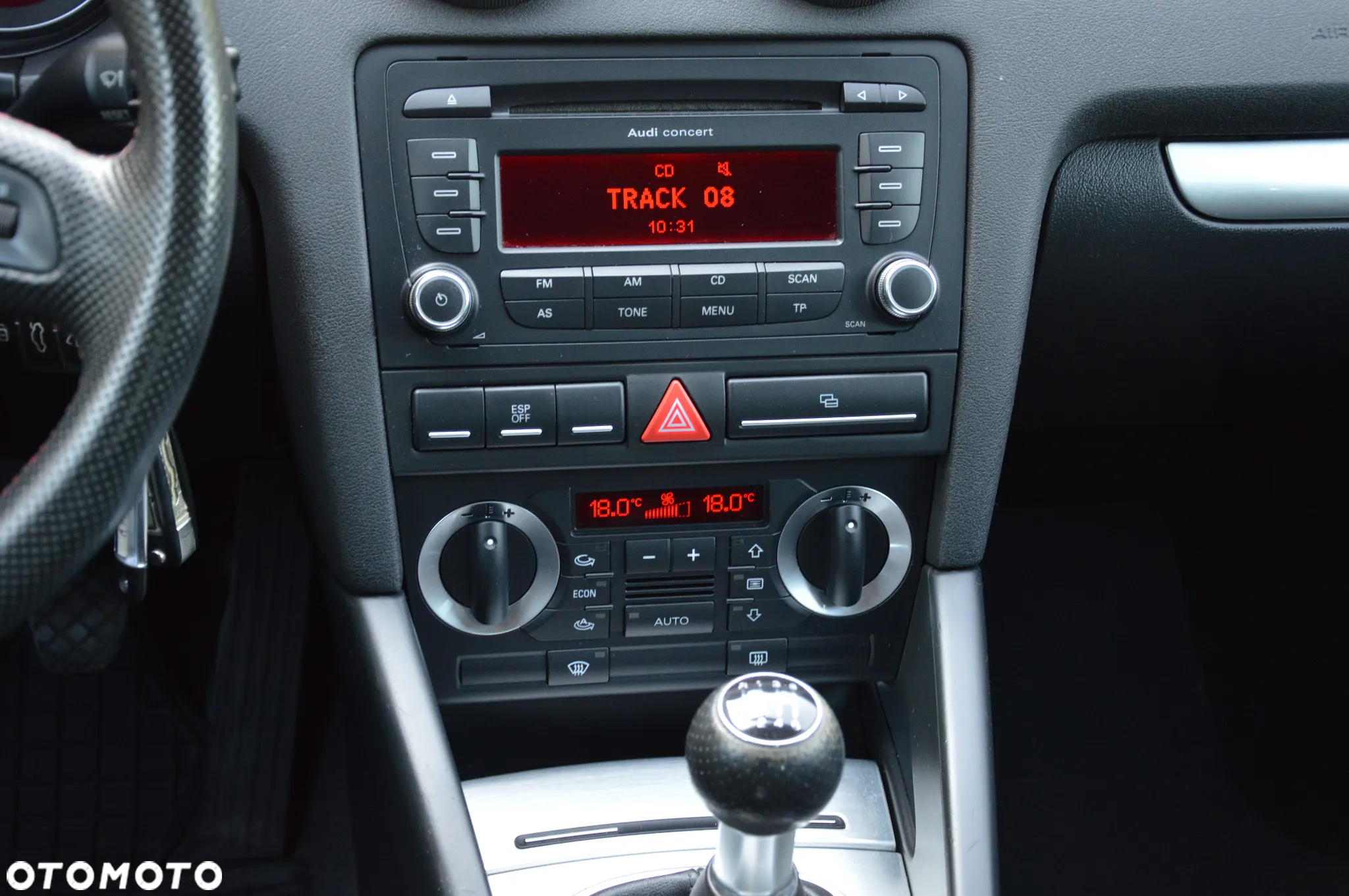 Audi A3 - 25