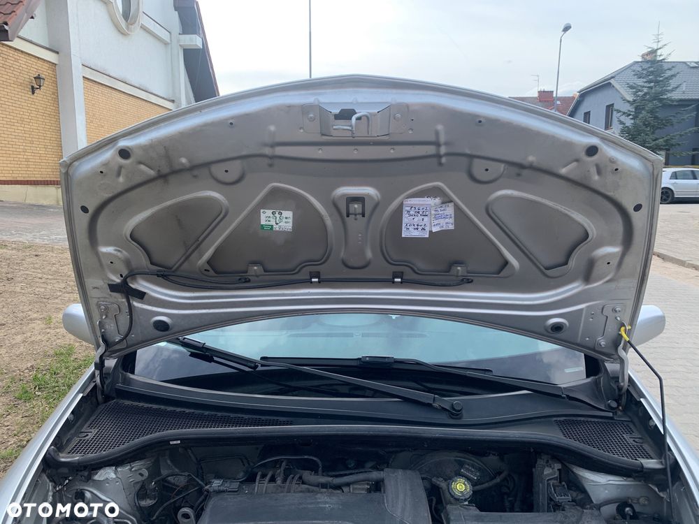 Renault Clio - 23