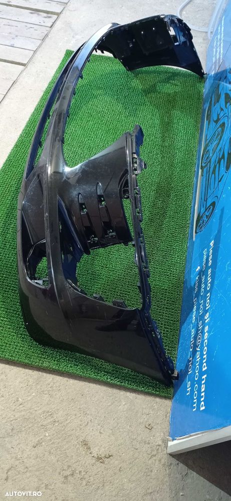 bara porsche macan - 2