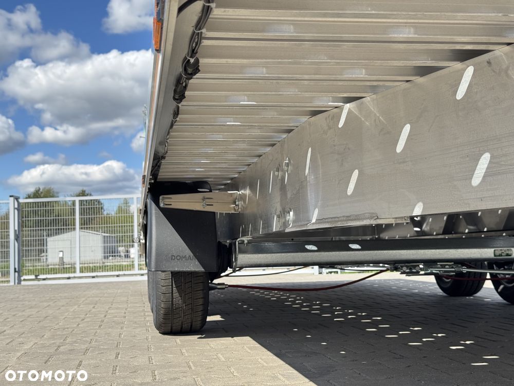 Gromex L3-3500-6 - 12