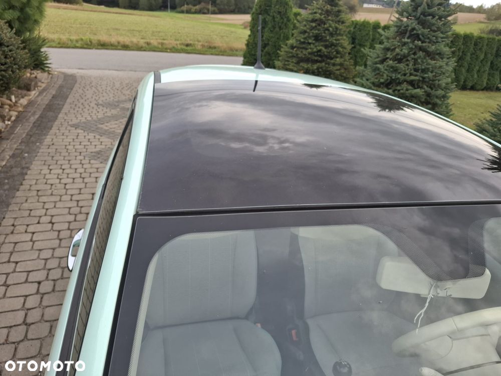 Fiat 500 - 5