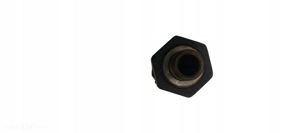 Bmw E90 E60 E81 E88 E83 E84 Czujnik Ciśnienia Oleju N43 N53 N52N 7549796 - 3