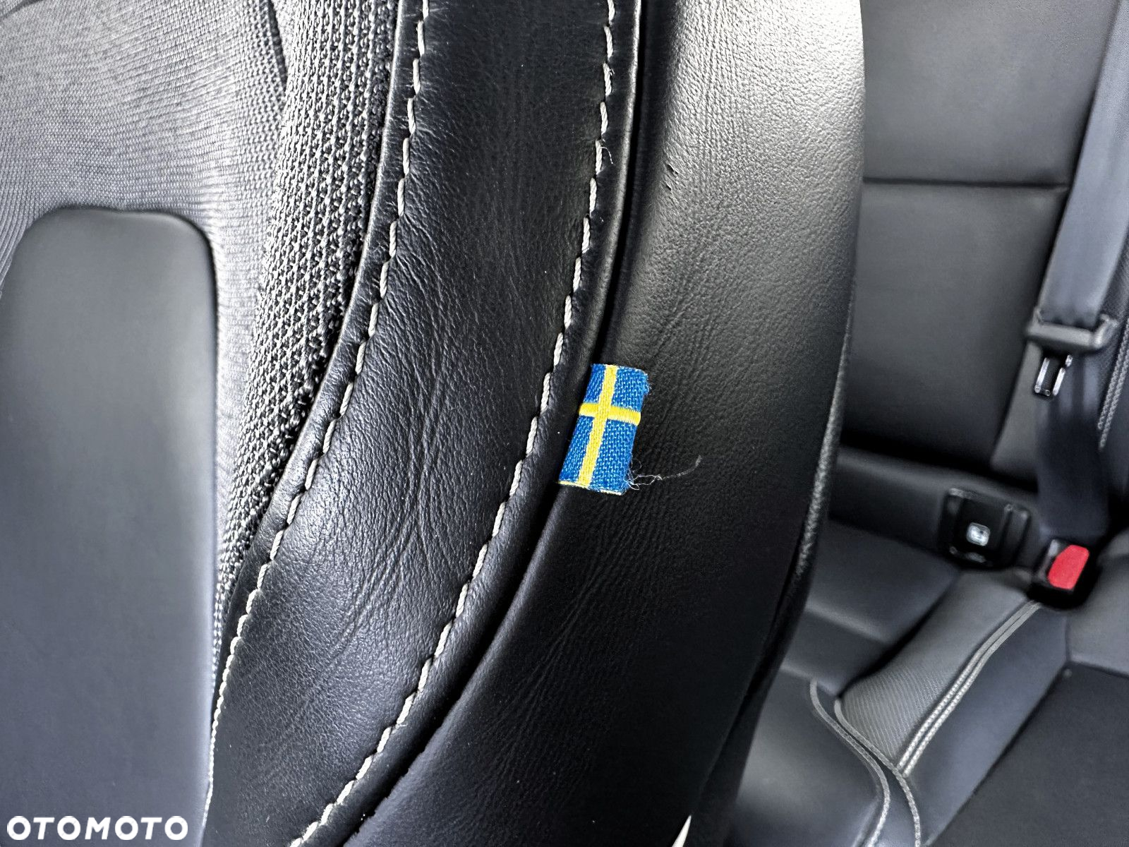 Volvo XC 60 - 34