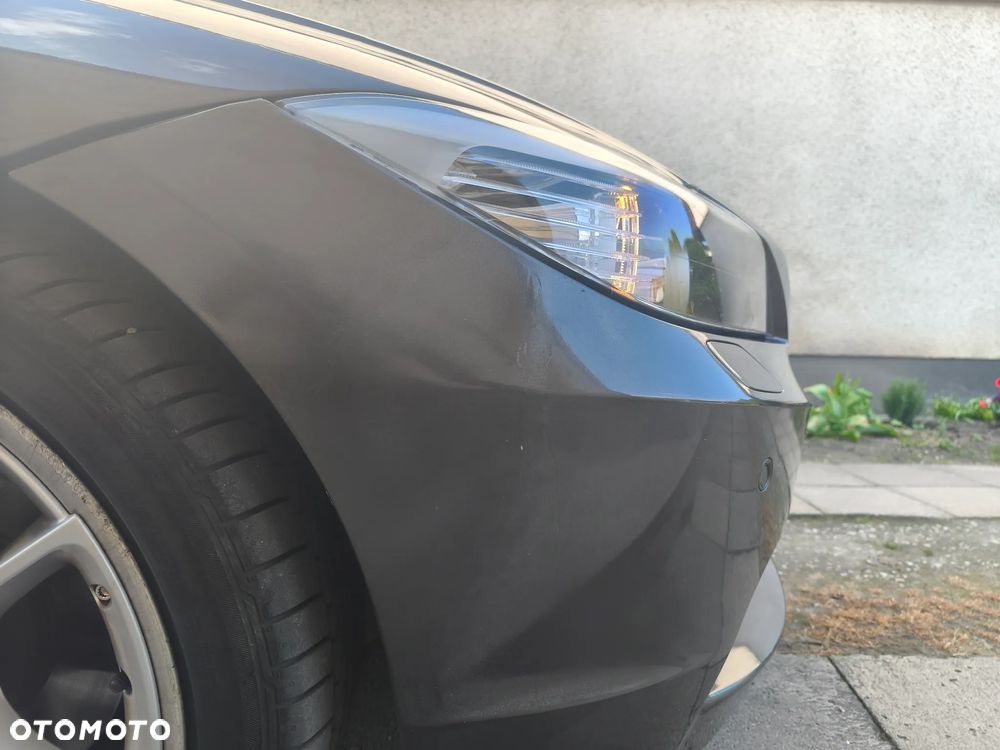 BMW Z4 23i sDrive - 25