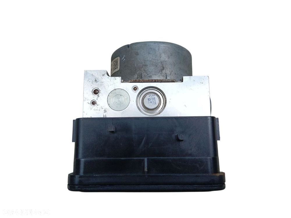 POMPA ABS FORD FOCUS MK3 LIFT (2014-2018) 1.5 TDCI 120KM F1FC-2C405-AG - 5