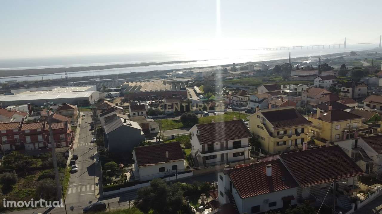 TERRENO URBANO - Grande imagem: 5/10