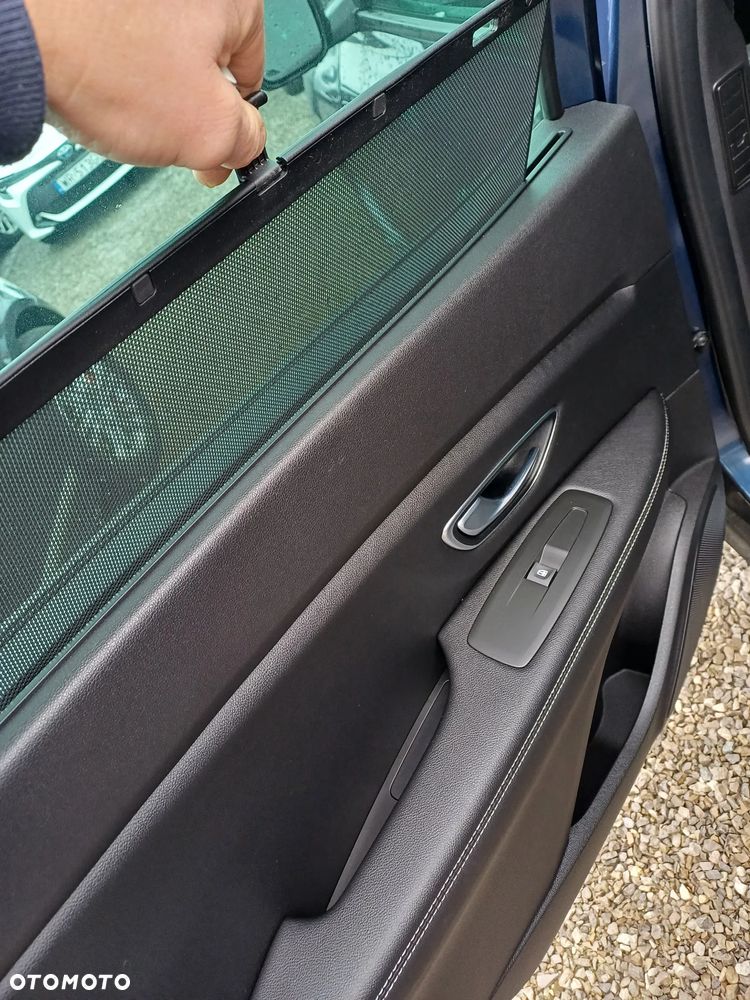 Renault Grand Scenic - 20