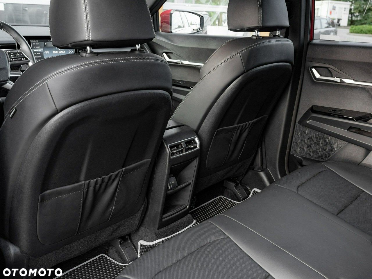 SsangYong/KGM Torres 1.5 T-GDI Adventure - 28
