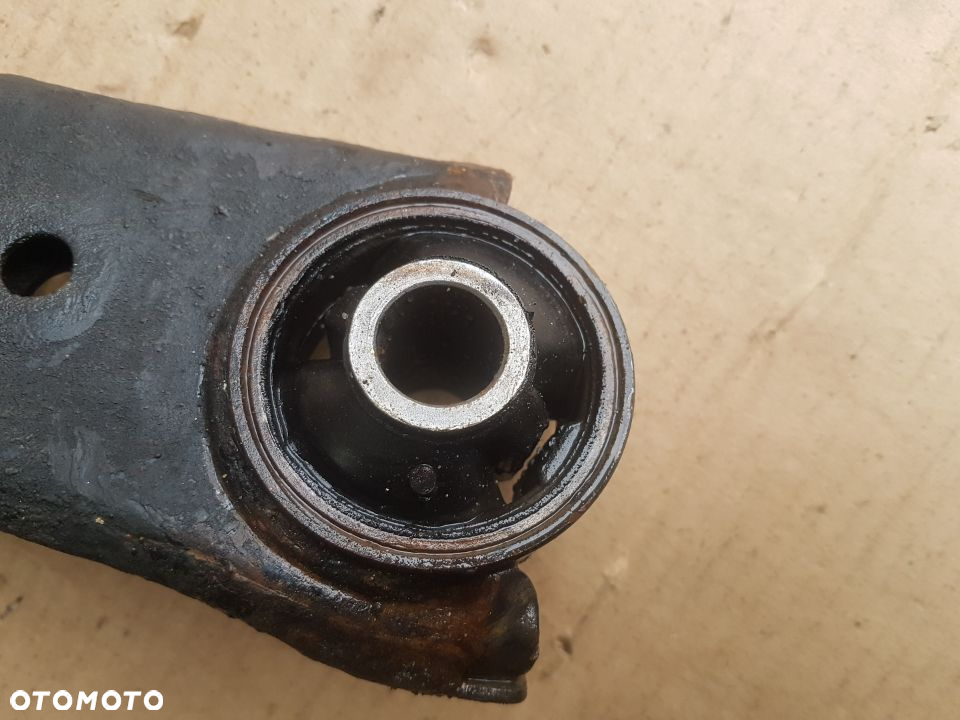 Subaru Forester 3 SH wahacz zawieszenia prawy przód - 9