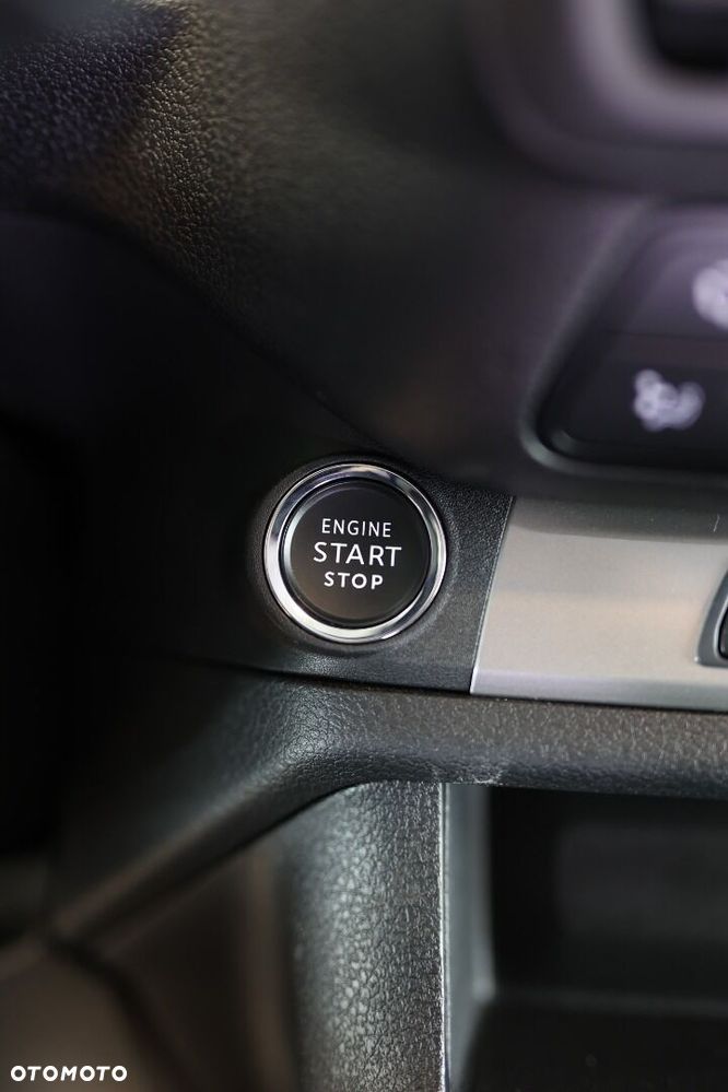 Toyota PROACE - 22