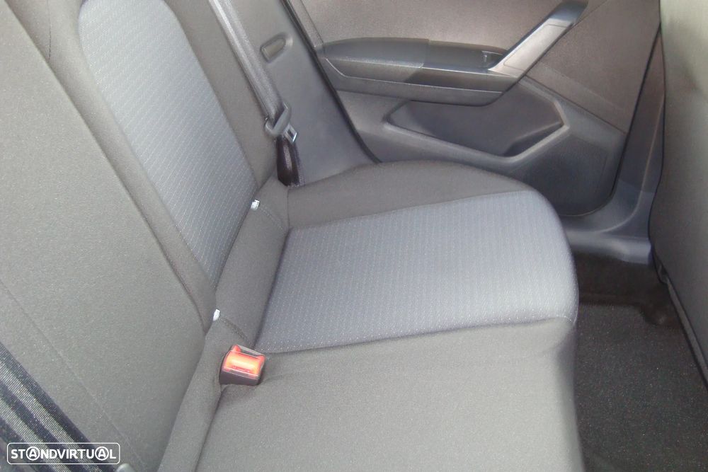 SEAT Arona 1.0 TSI Style DSG - 24