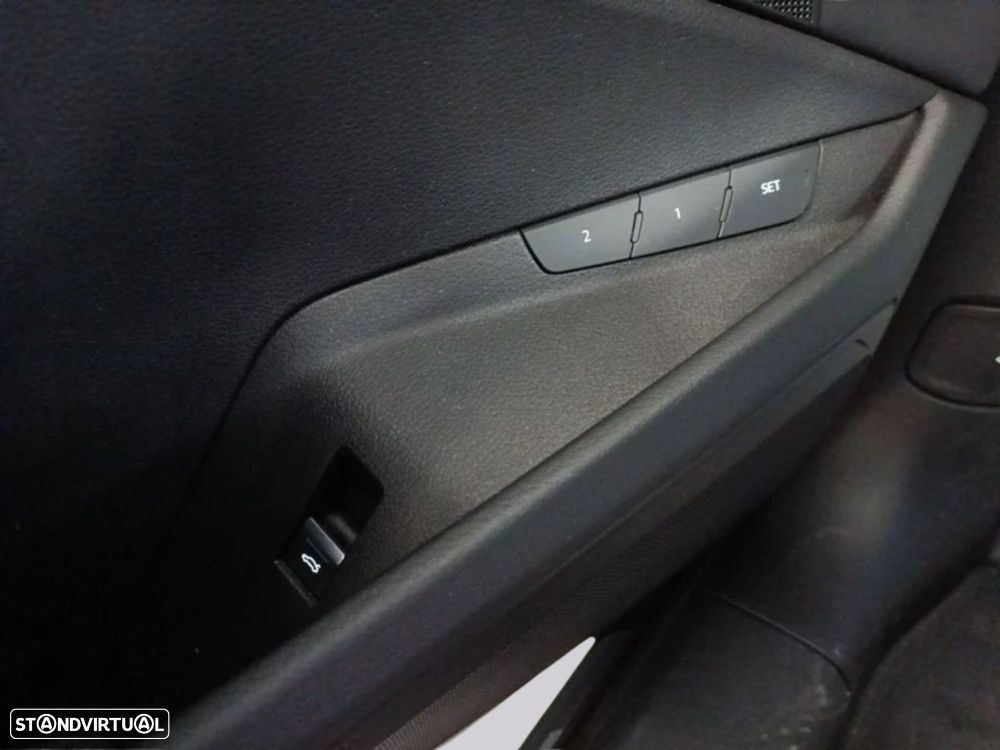 Audi e-tron 55 quattro Advanced - 6