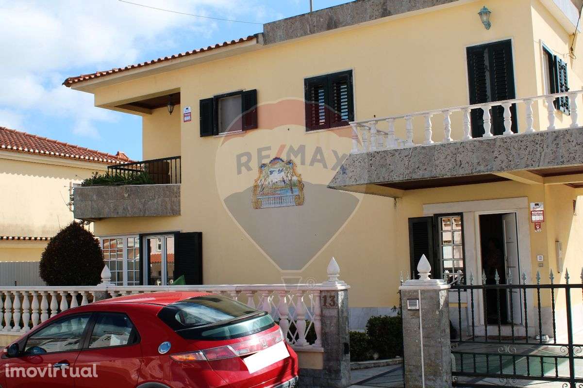 Moradia T3 para venda - Grande imagem: 3/31