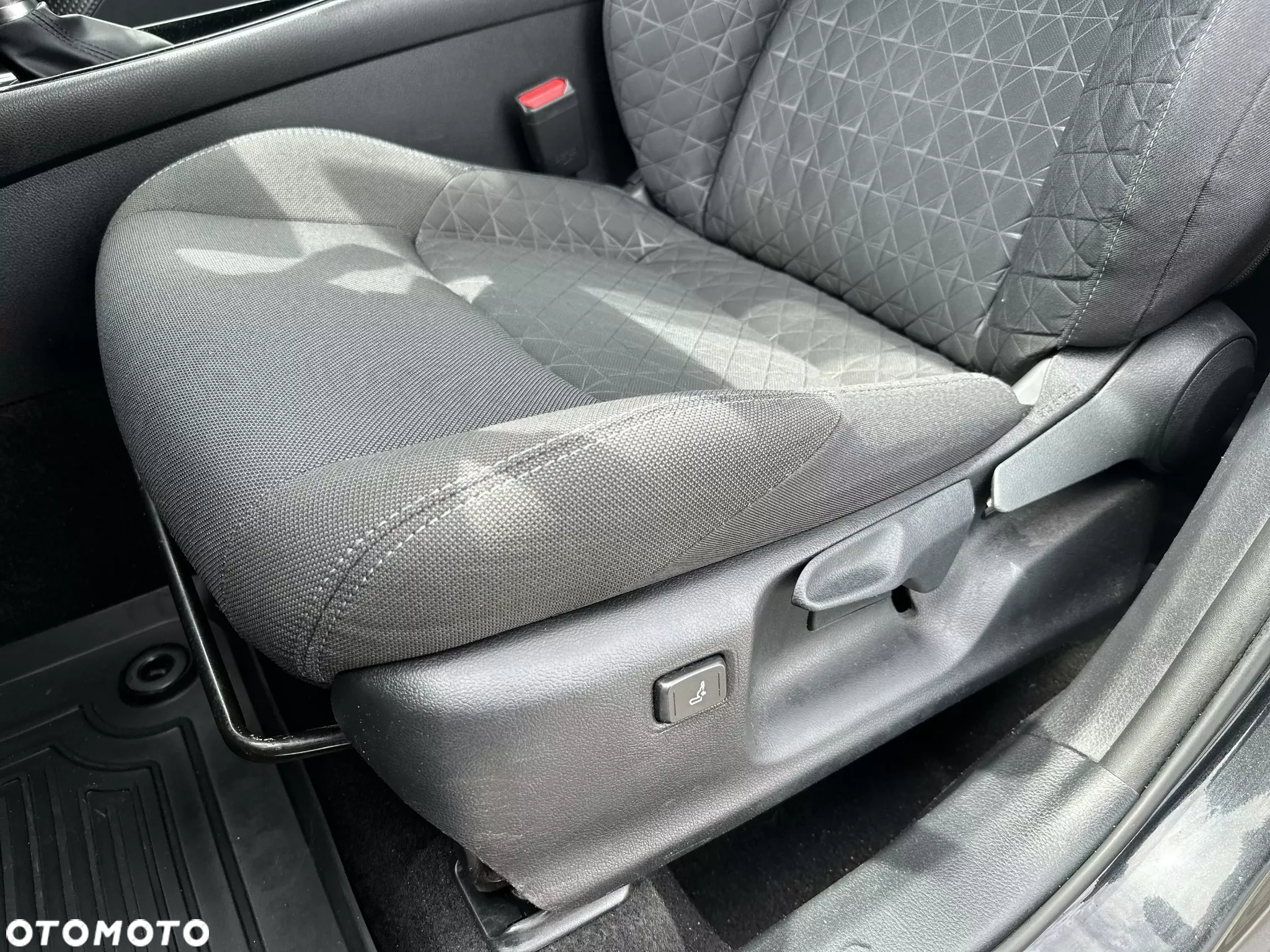 Toyota C-HR 2.0 Hybrid Style - 15