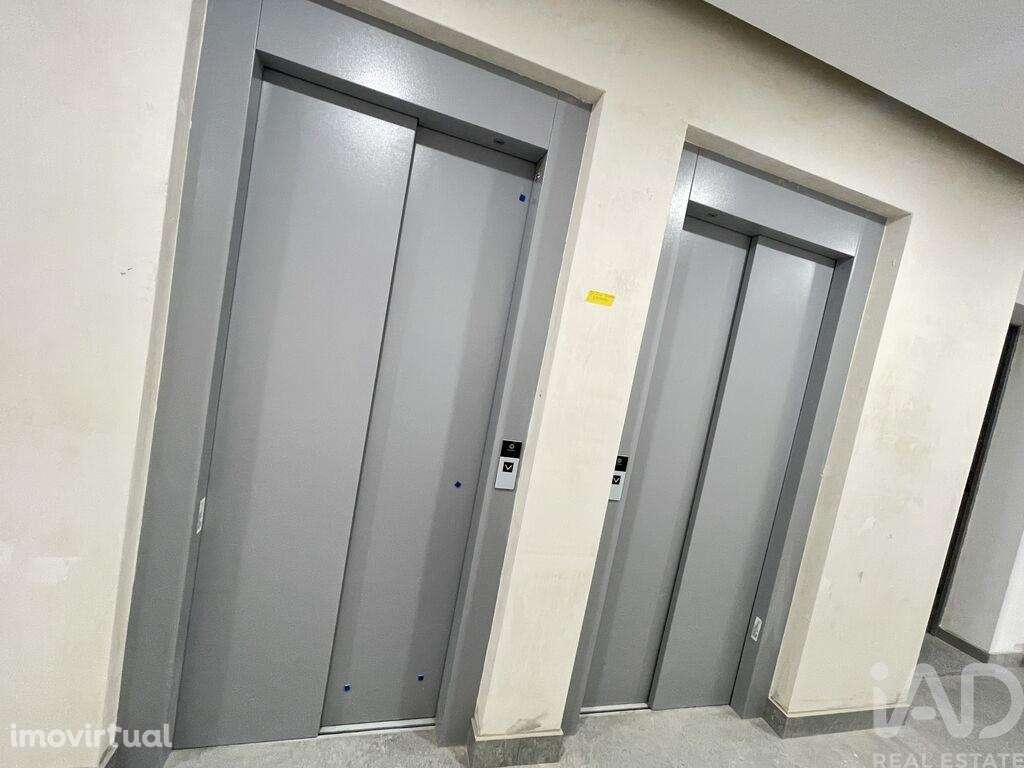 Apartamento T3 em Nossa Senhora de Fátima de 147,00 m2 - Grande imagem: 3/16