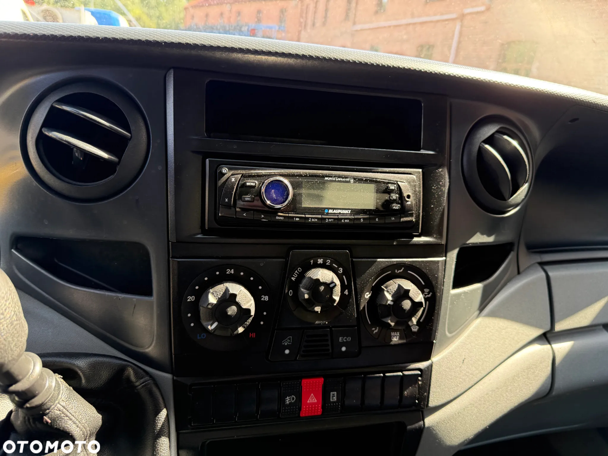 Iveco DAILY 35S18 - 26