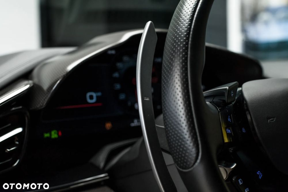 Ferrari Purosangue - 34