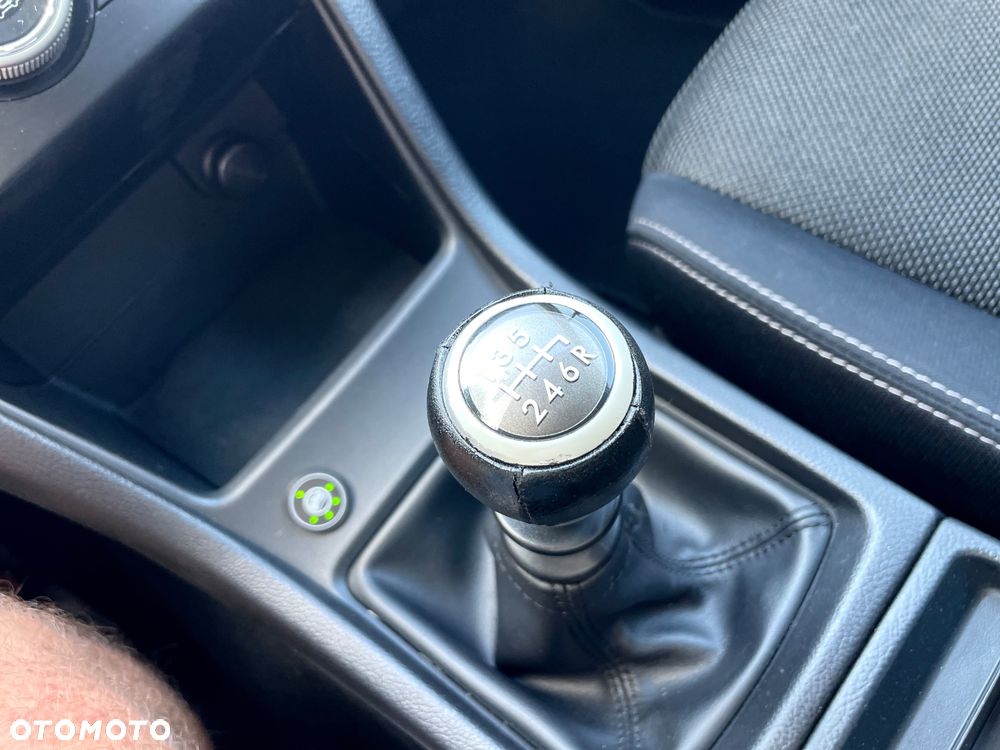 Subaru XV 2.0i Exclusive - 23