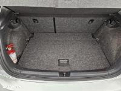 Volkswagen Polo 1.0 TSI Comfortline - 15