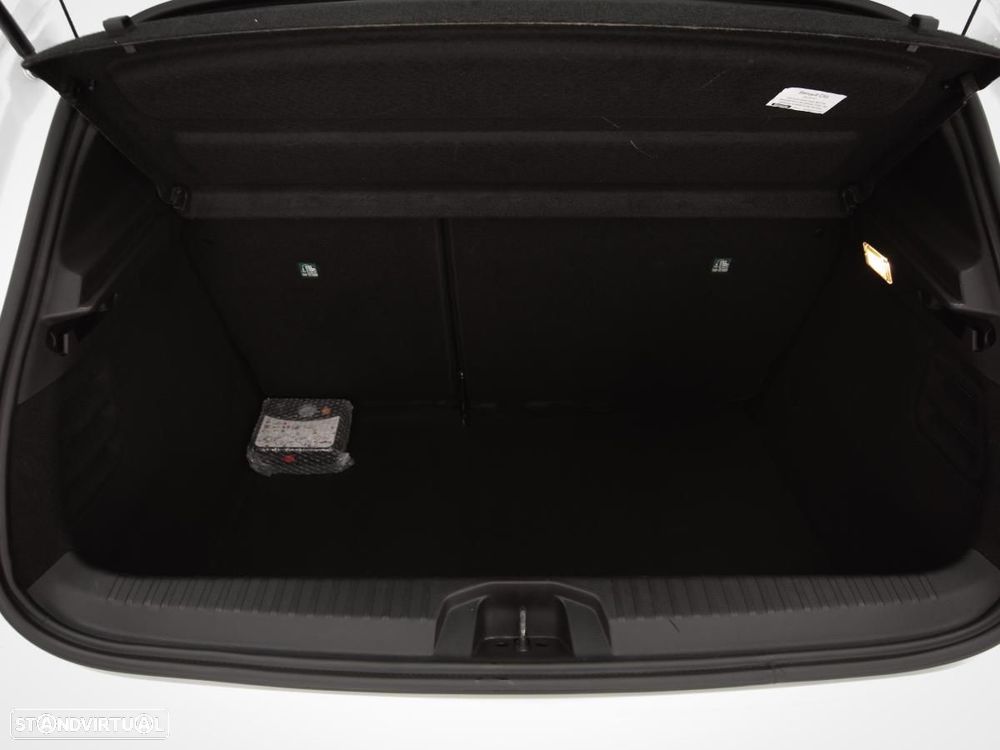 Renault Clio 1.0 TCe Intens - 11