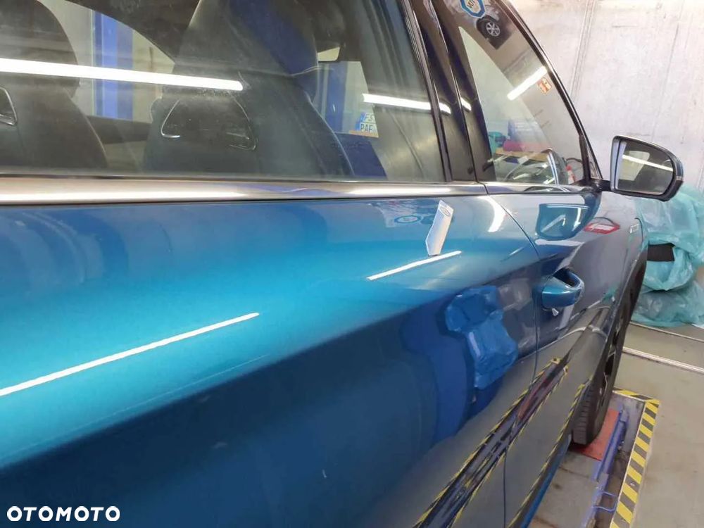 BYD Atto 3 60.4kWh Design - 29