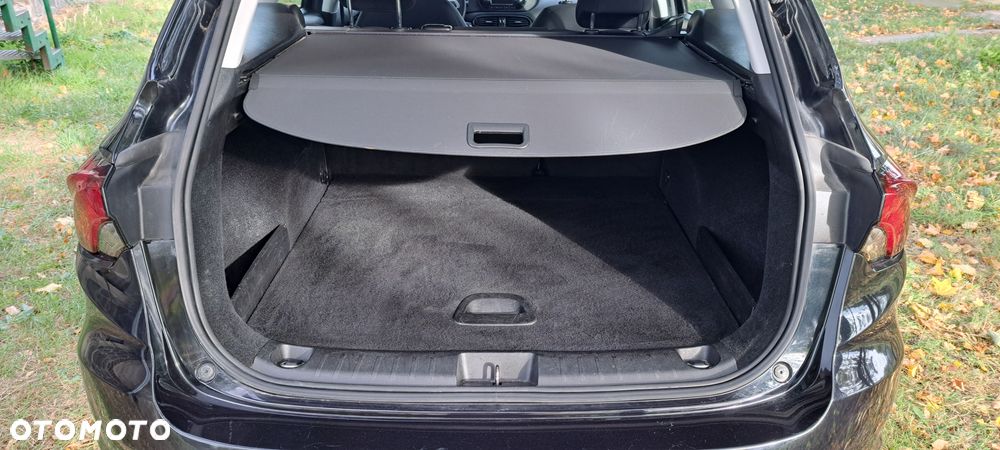 Fiat Tipo - 11