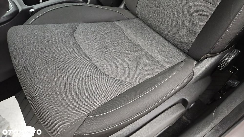 Hyundai i30 1.0 T-GDI Smart - 12