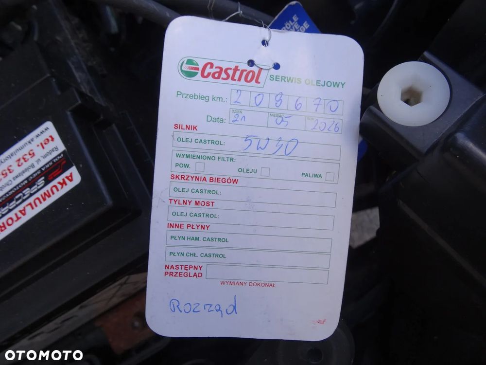 Renault Captur ENERGY TCe 90 Start&Stop Intens - 40