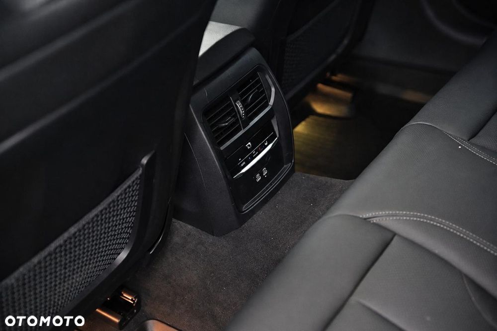 BMW Seria 4 - 16
