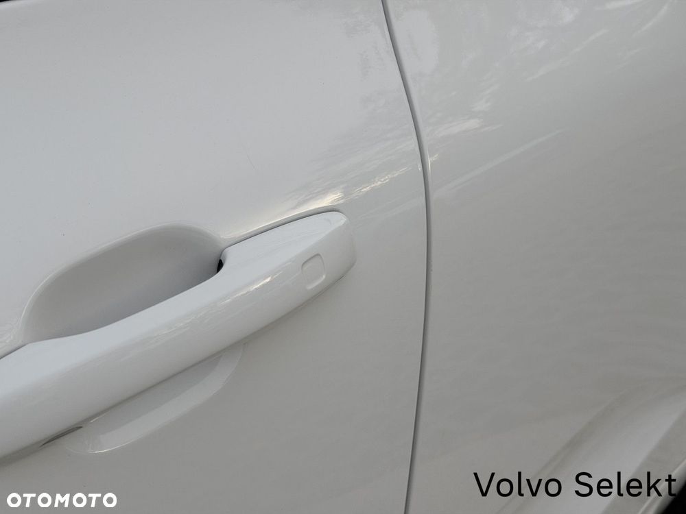Volvo XC 60 - 11