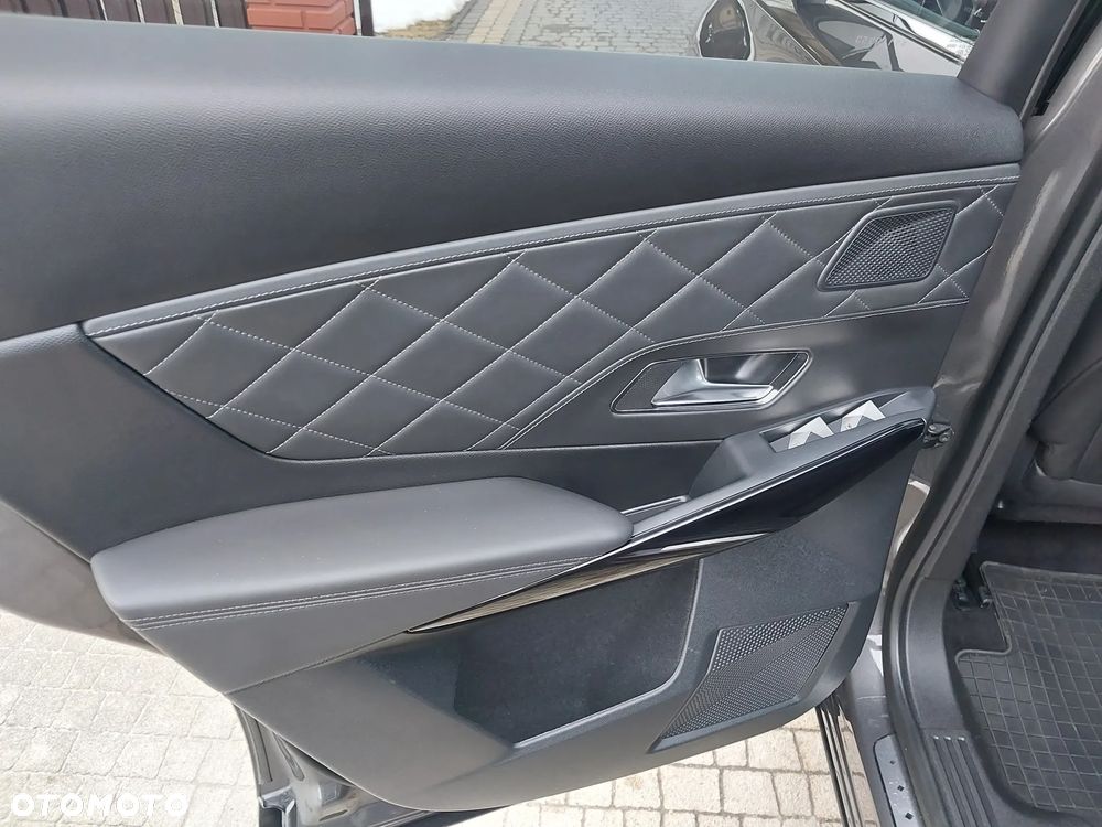 DS Automobiles DS 7 Crossback 2.0 BlueHDi Grand Chic - 21