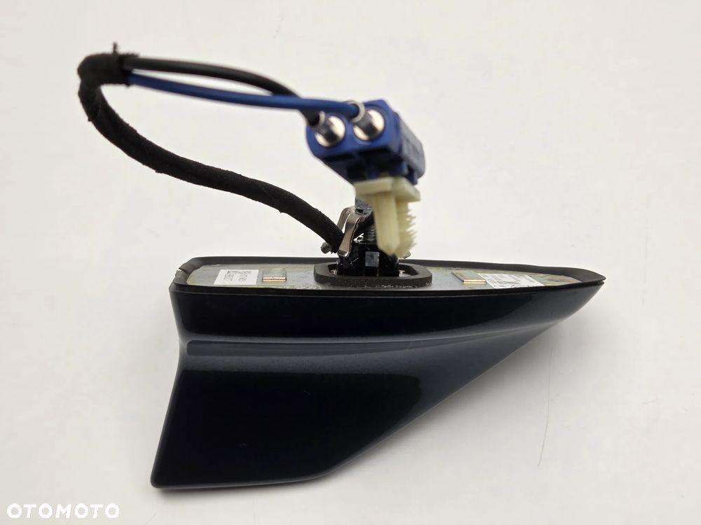 FORD FOCUS MK4 ANTENA HS7T-19K351-BB - 7