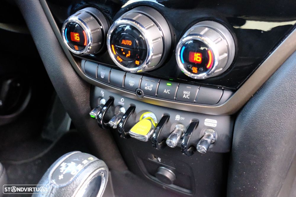 MINI Countryman - 23