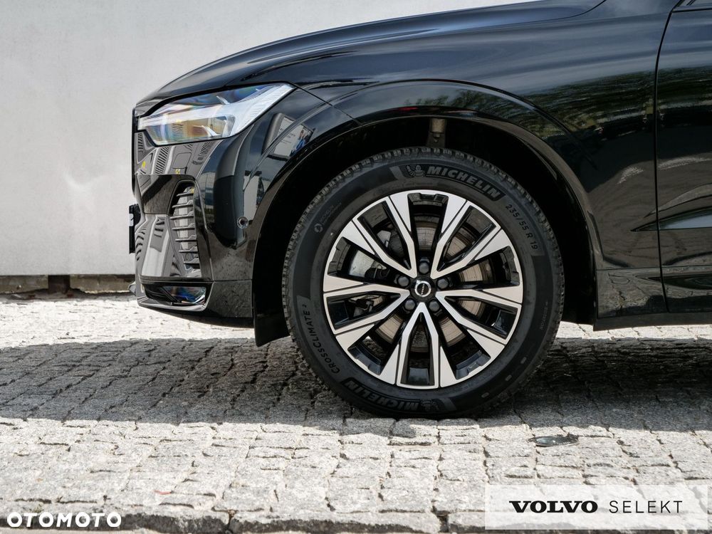 Volvo XC 60 - 12