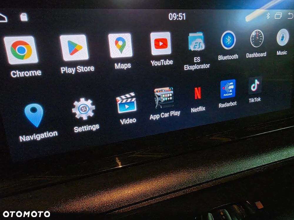 BMW X3 xDrive30d - 26