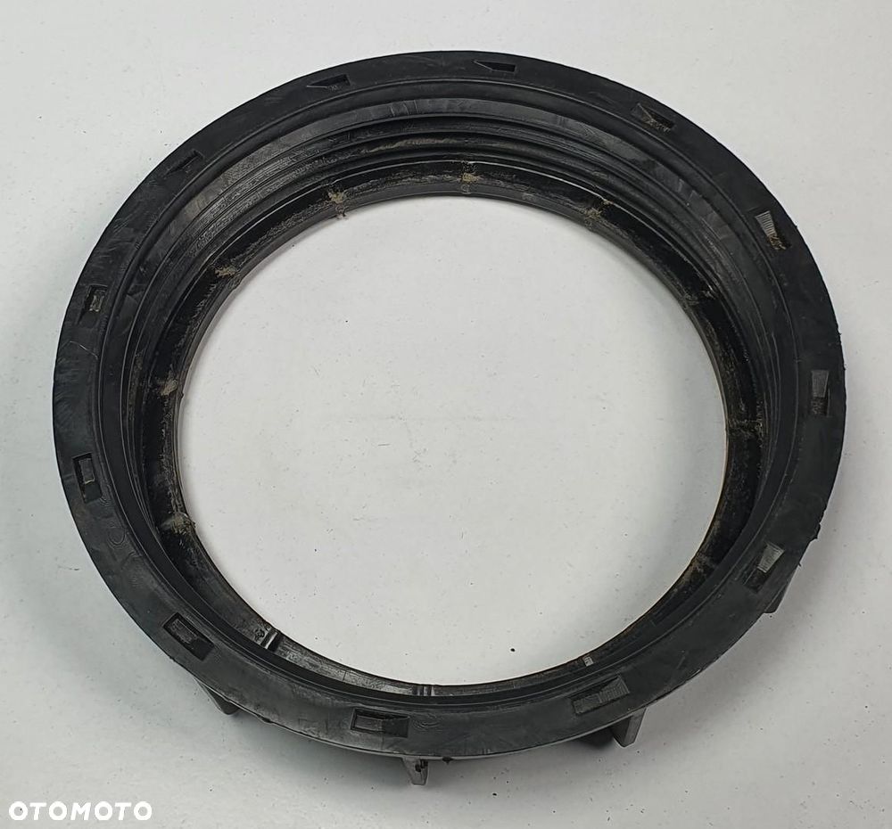 NAKRĘTKA ZBIORNIKA PALIWA FORD FOCUS MK3 447-40A - 3