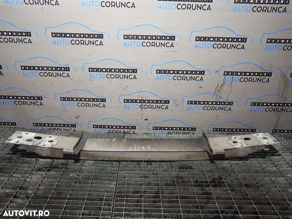 Armatura bara fata Volvo XC90 2002 - 2006 SUV (792) - 3