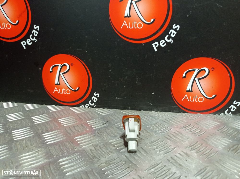 Piscas Guarda Lamas F.E Honda Civic Vii Hatchback (Eu, Ep, Ev) - 3