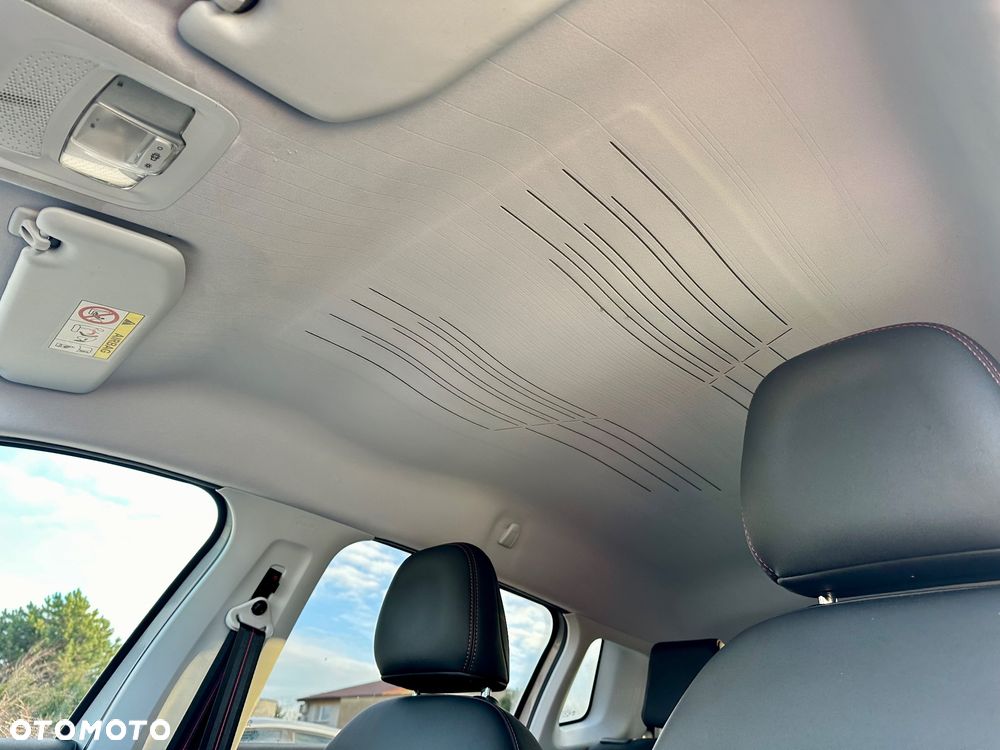 Peugeot 2008 PureTech 130 Stop&Start GT-Line Edition - 13