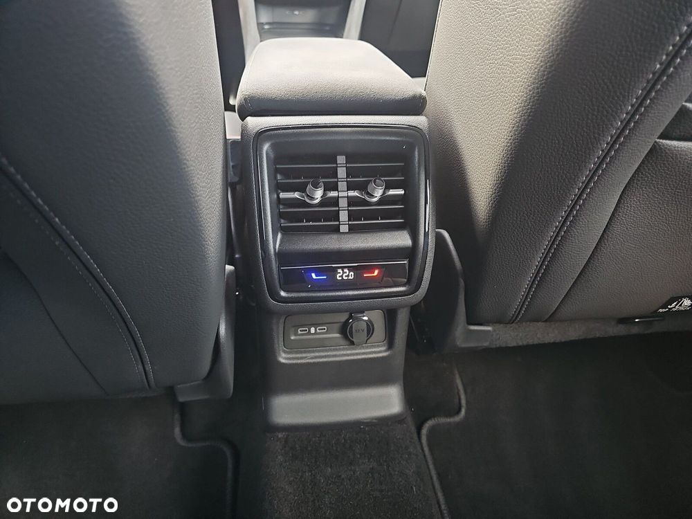 Skoda Kodiaq 1.5 TSI mHEV 4x2 Sportline DSG - 14